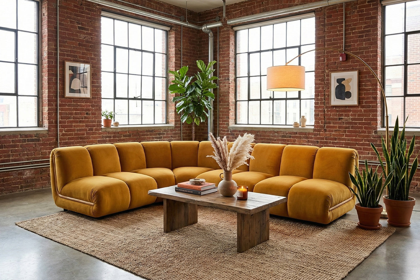 46e1fbb9-eb8f-4064-8898-4d9275e3f383