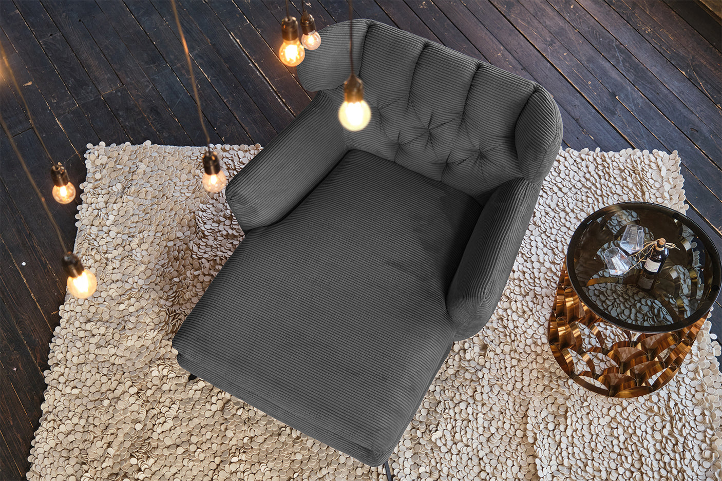 7a424ae7-c16d-4a63-a928-2063f968995a