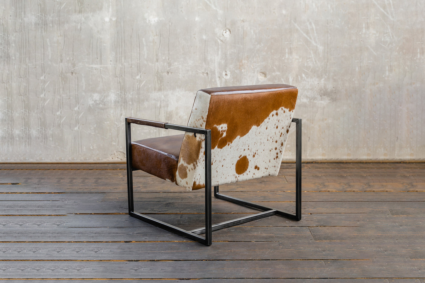 d496c1c6-d1a3-4cf9-8086-3101da31bc73