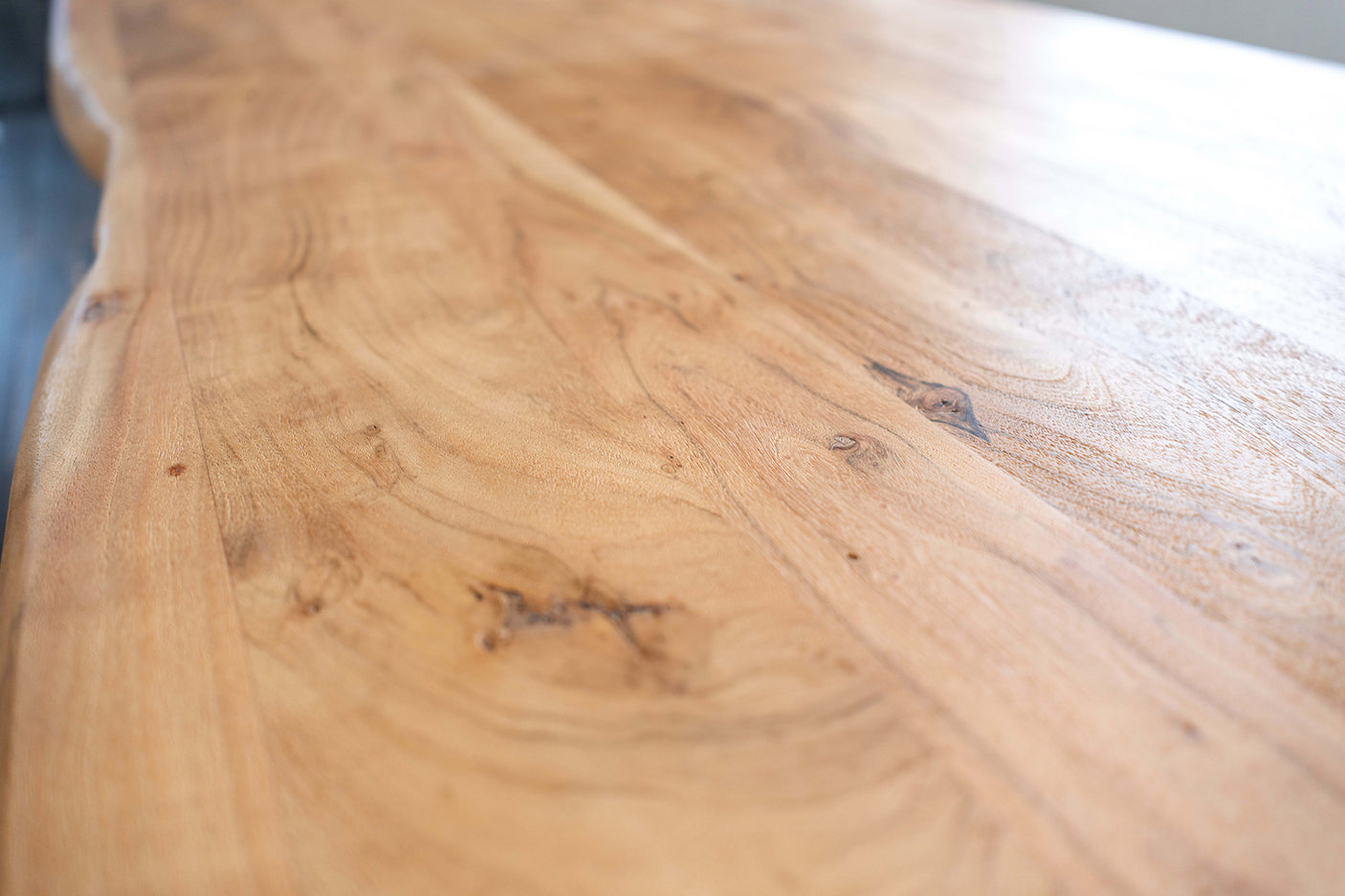 ffe1592c-79d7-4c91-b406-835ceb15a032