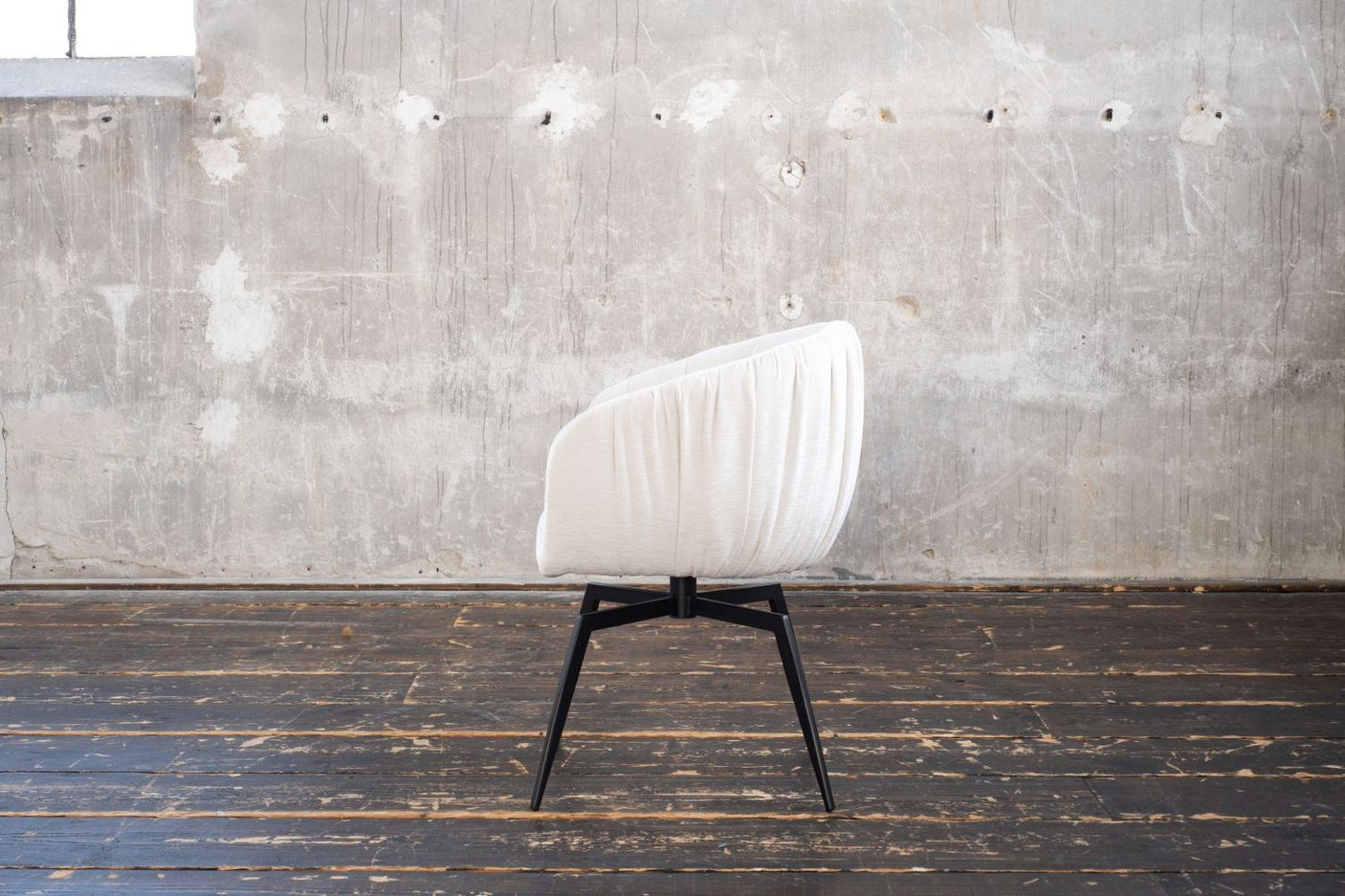 a6da9988-c1a9-480f-b3df-d75d650cc1c5