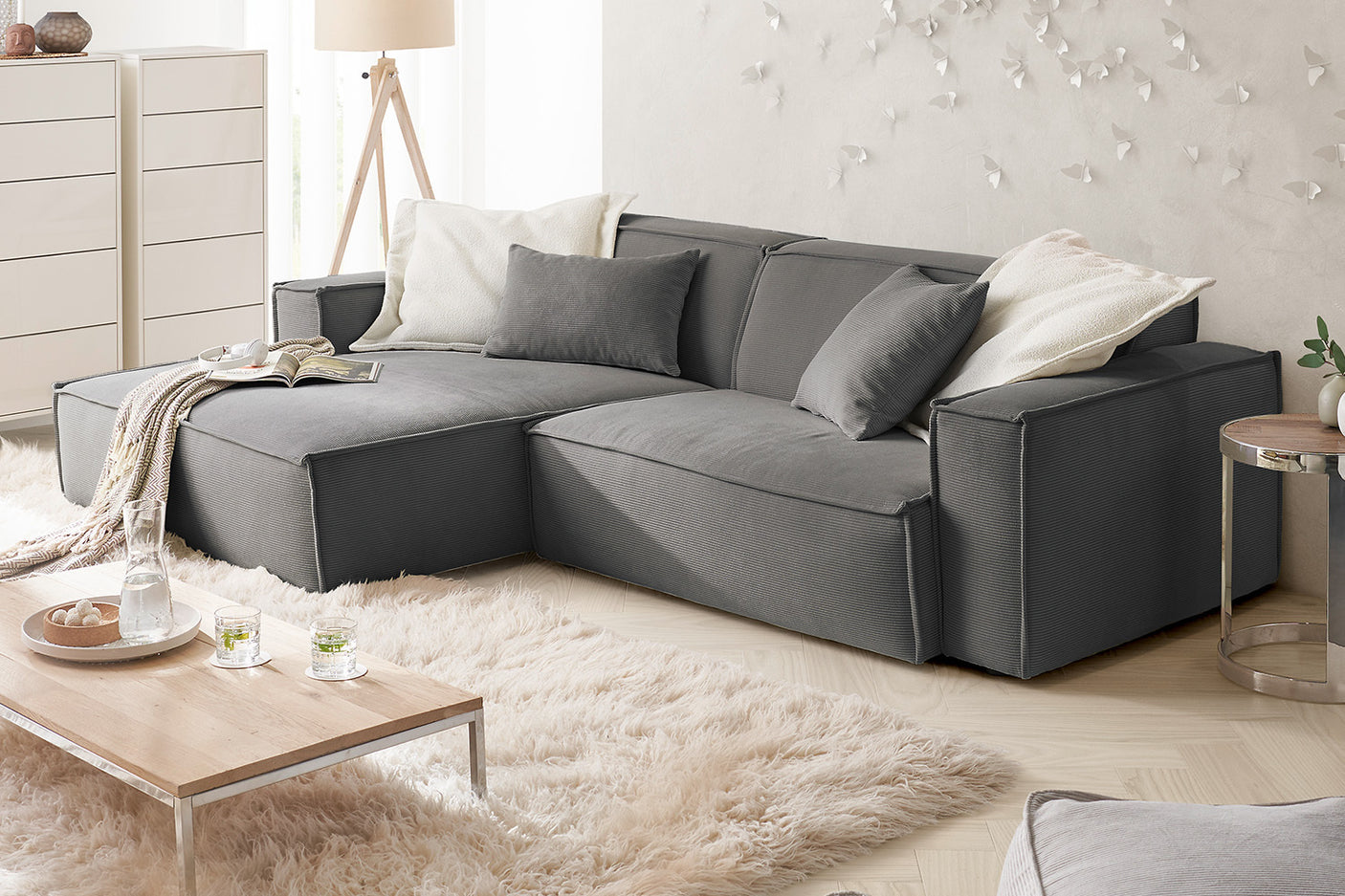 f15703f8-e7c7-4b10-9e41-c39ab68ba6fe