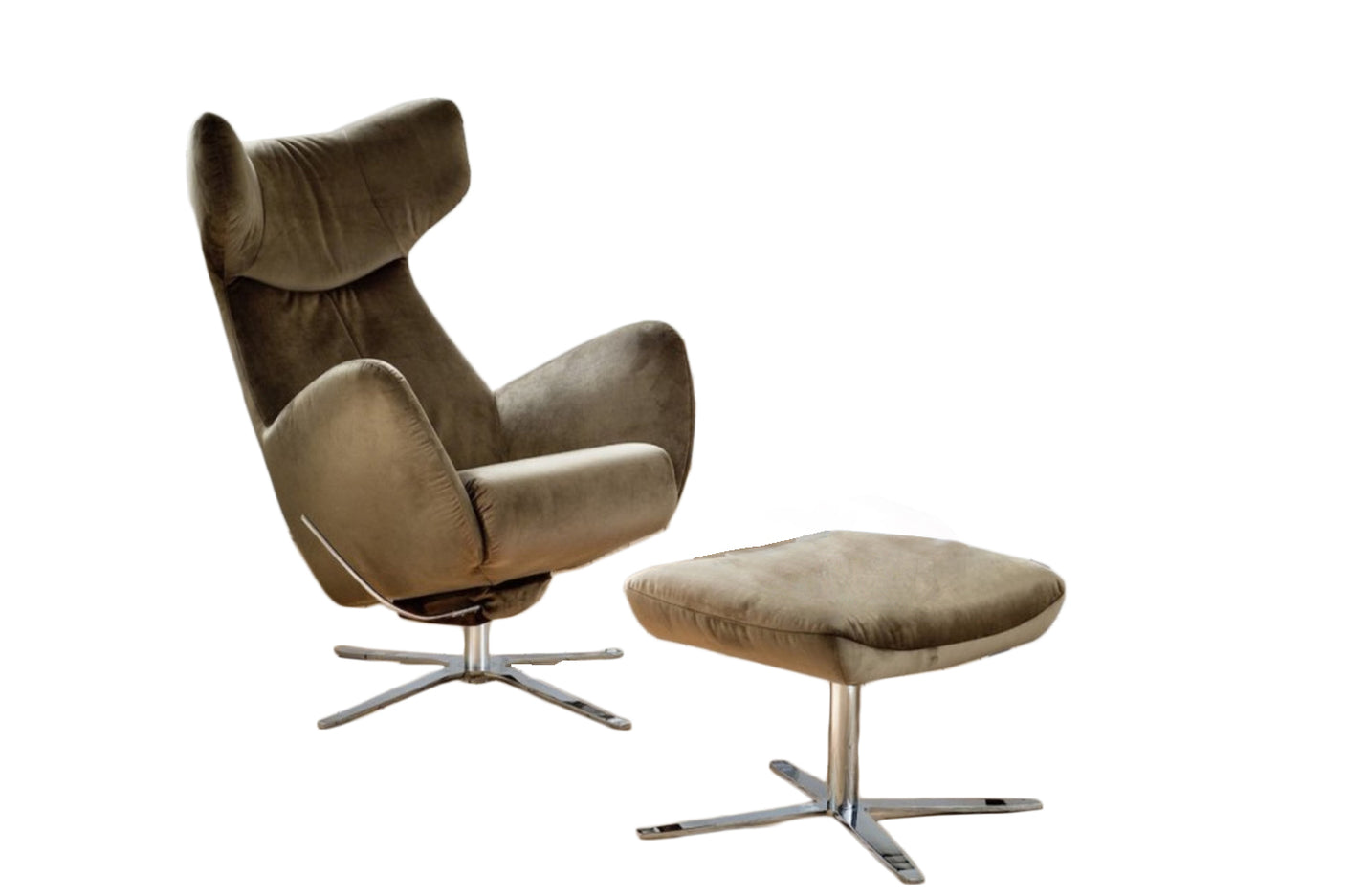 f6c749c5-caf9-4ebb-97c3-0b39a857a7d4