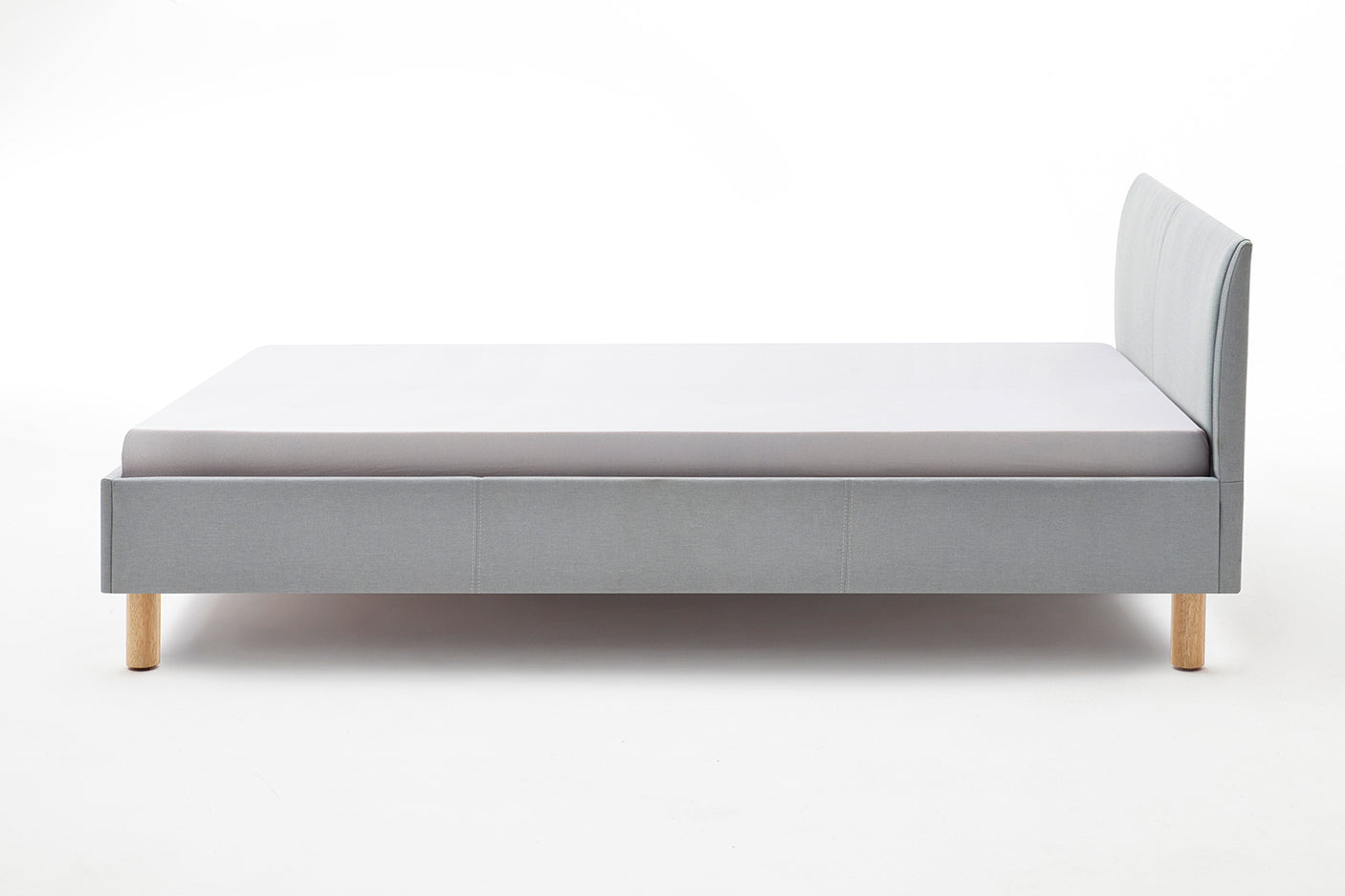 458b79b7-48b6-4301-a088-aa14658f34f0