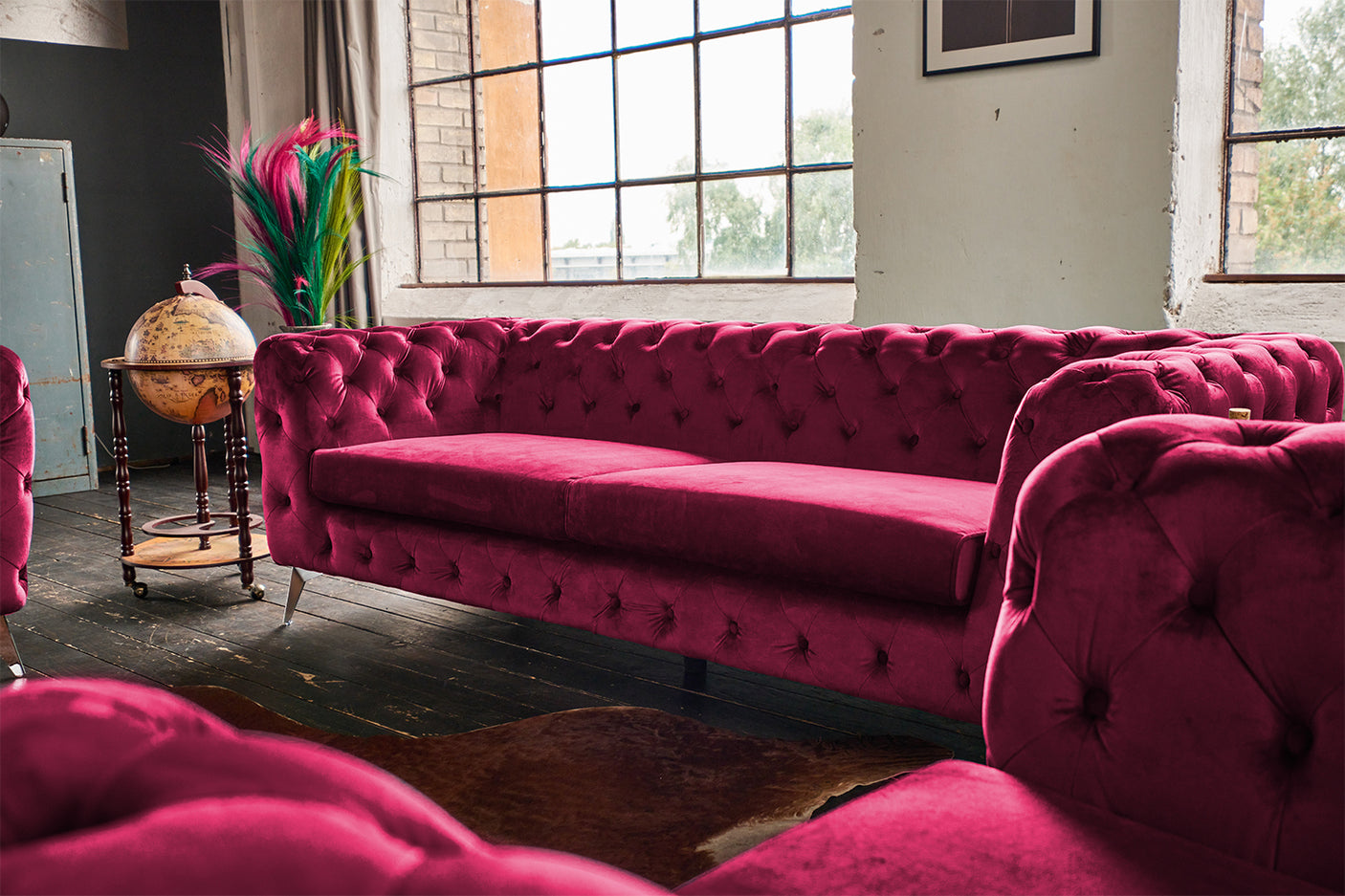 b3e2eefd-142f-4945-9146-2dae0a4e2d9f