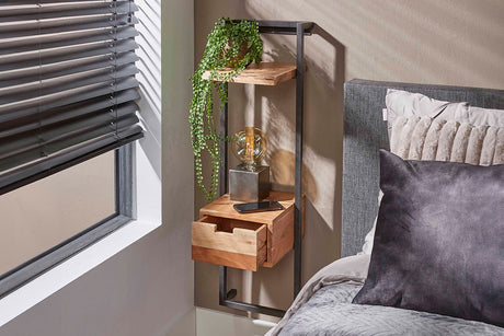 3d21b1a5-5abe-44bc-93d9-411a4e6da274