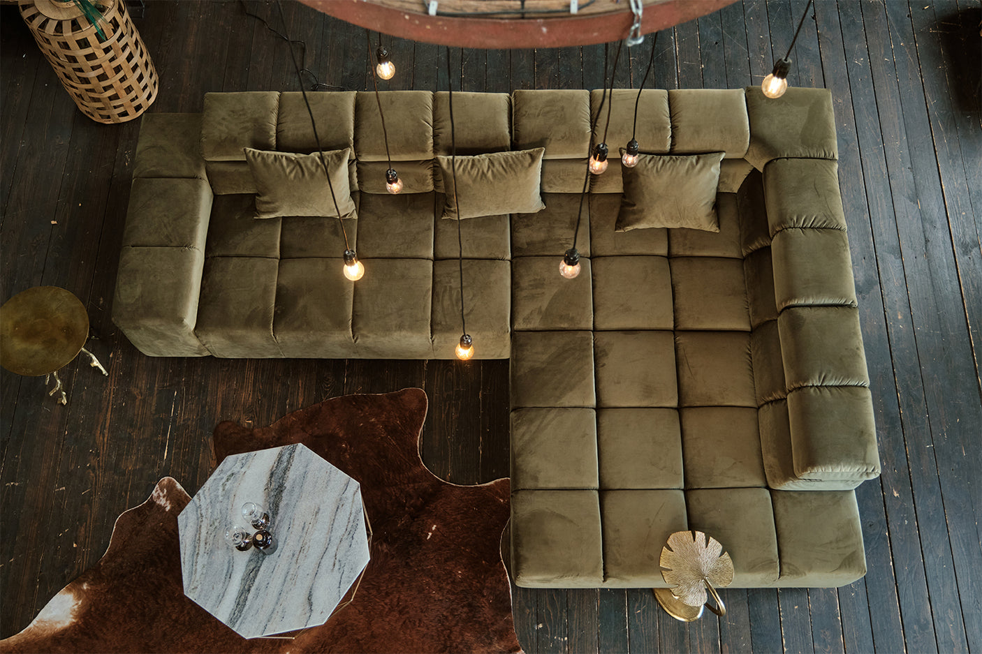 8fe19173-6cad-49f7-ac48-a76b5d4d39d0