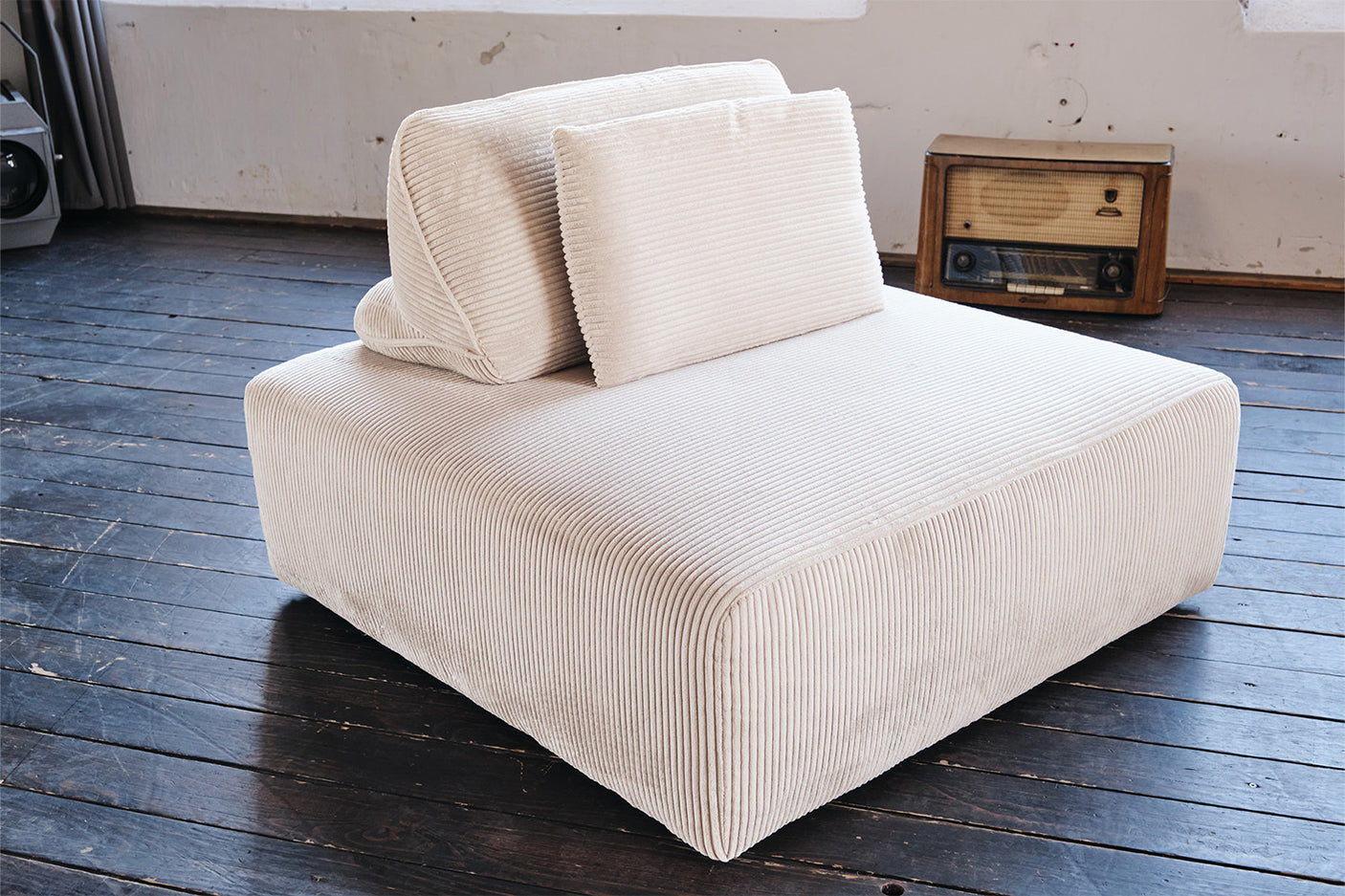 51bf907b-5c59-439c-94be-7c1063343cab