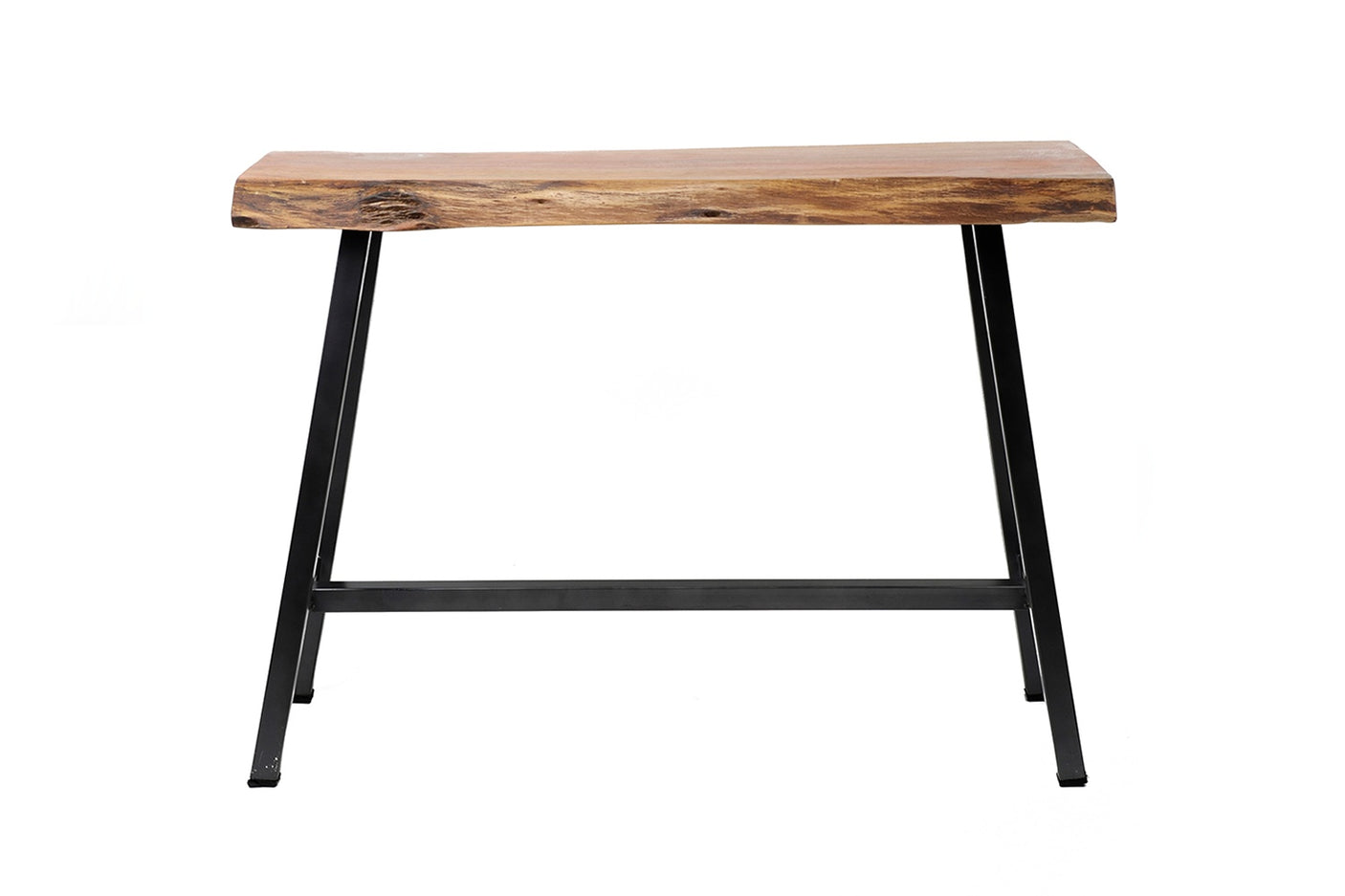 39393bf8-14be-4e71-9c2f-4cdbdabdd33a