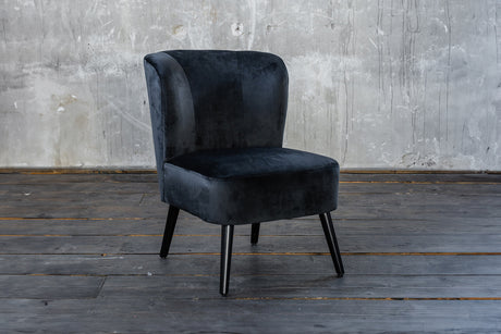 8c566928-b93a-4e81-a523-6151ce815acc