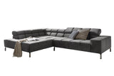 49aed520-4fb7-48e0-96c4-17e5e980cacb