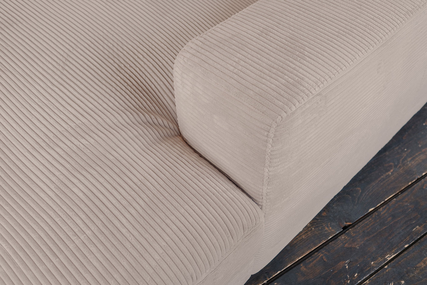 ce400cdc-2154-4cbf-b5bc-66a89c713b19