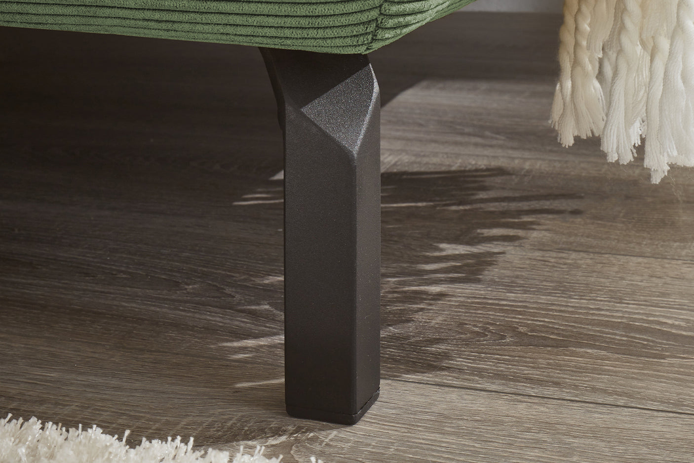 d91b5a0e-79c3-4037-8cd5-c1fec1d5e240