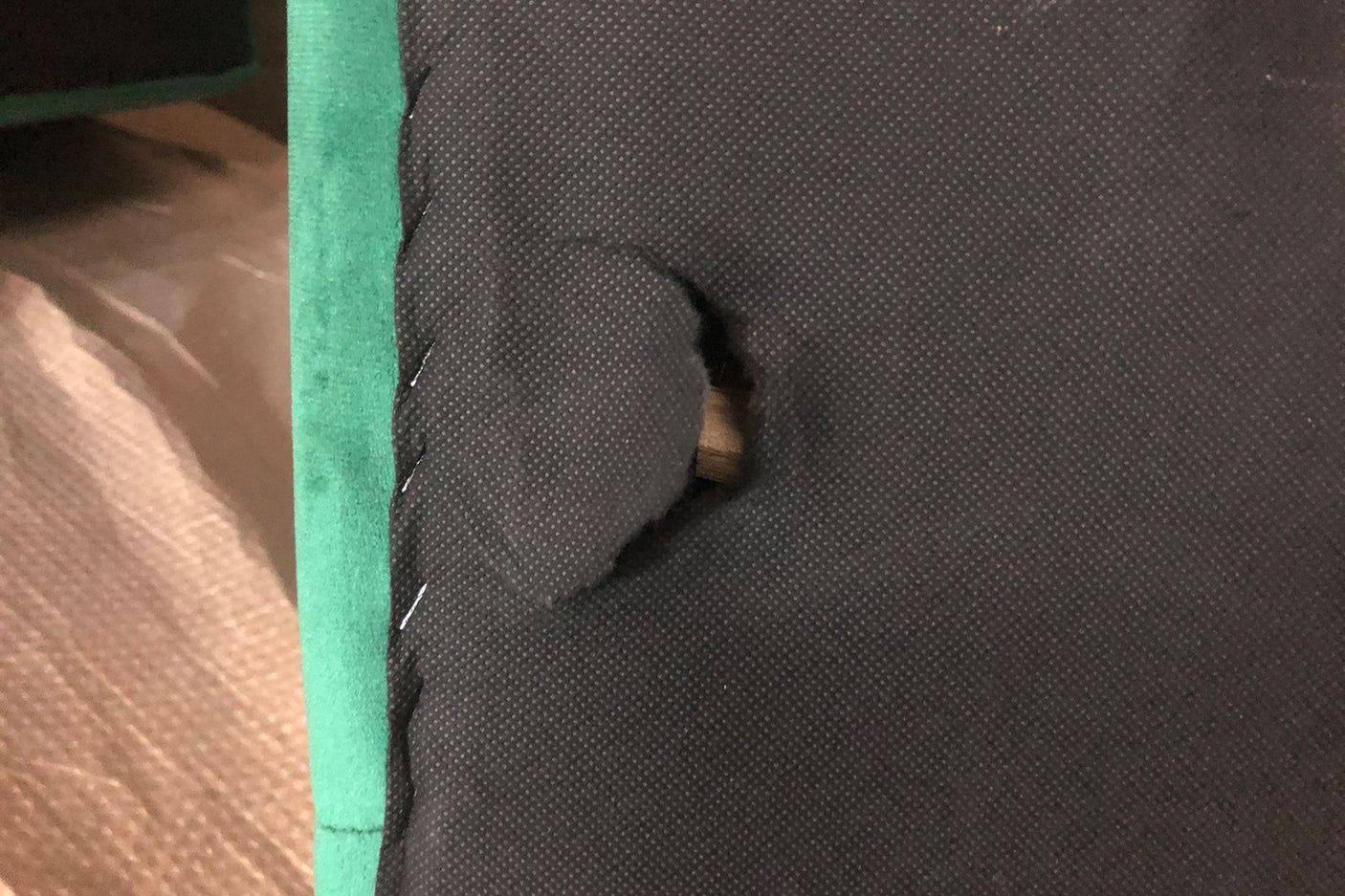 b6686c23-bc7d-449a-b6e4-5803b4f529ce