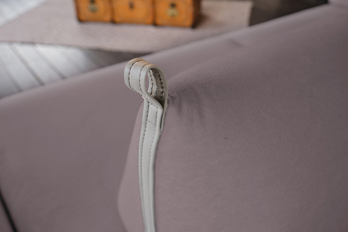 05d5278a-6f32-4dd0-a1e2-ac7017d220e2