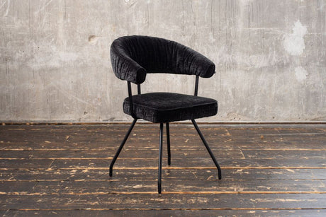 88a63043-9c3c-4b60-b49a-c5f34ab85244