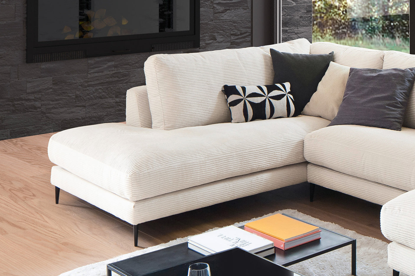 e7388a8b-f6a9-45a1-99f0-1c307e8bed33