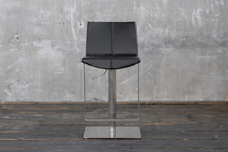 dbc25d11-6e20-4c27-bf76-057cd11b5eb1