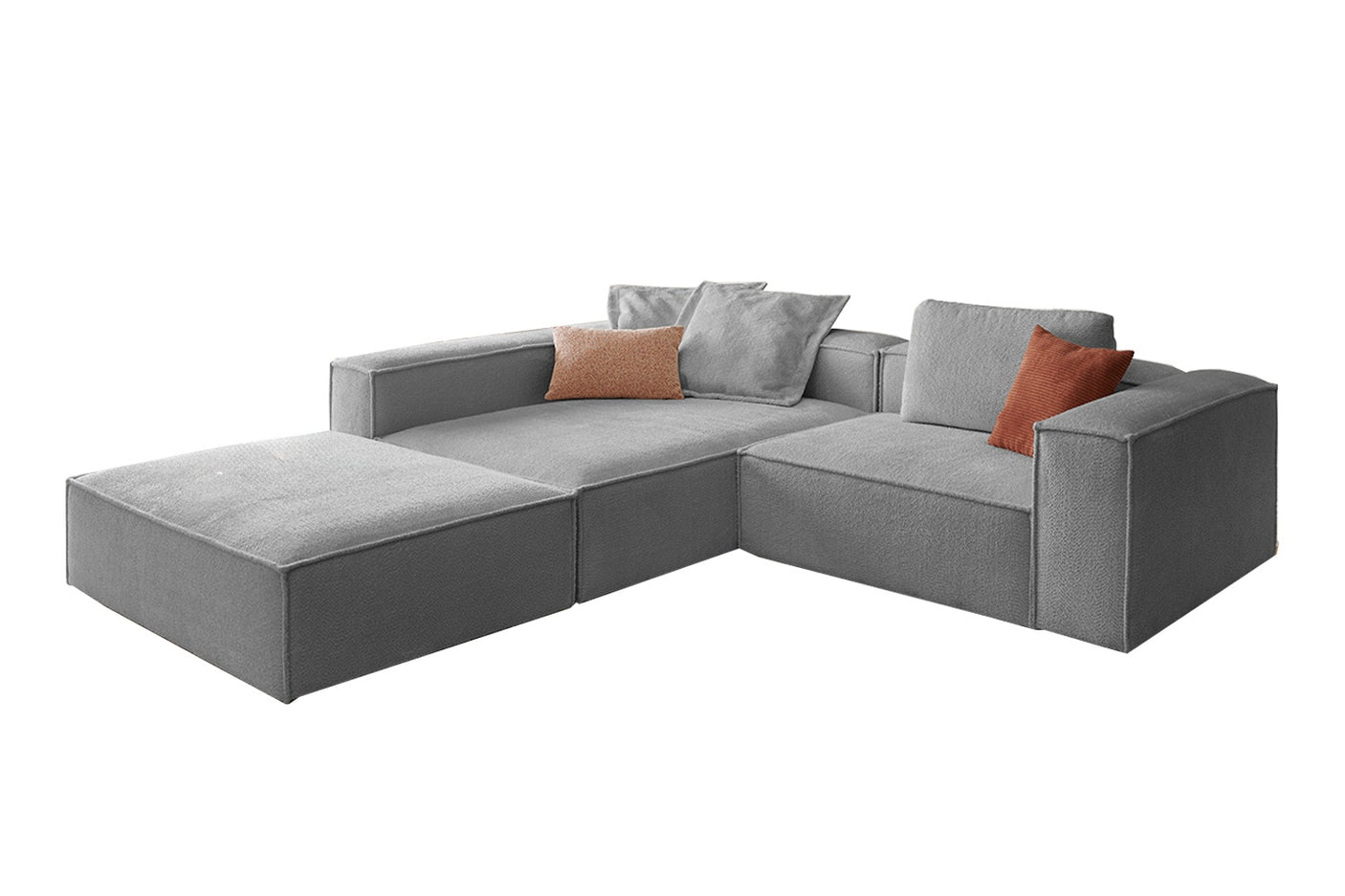 45c36917-5a9d-4ac6-ab3a-dda2fea82418