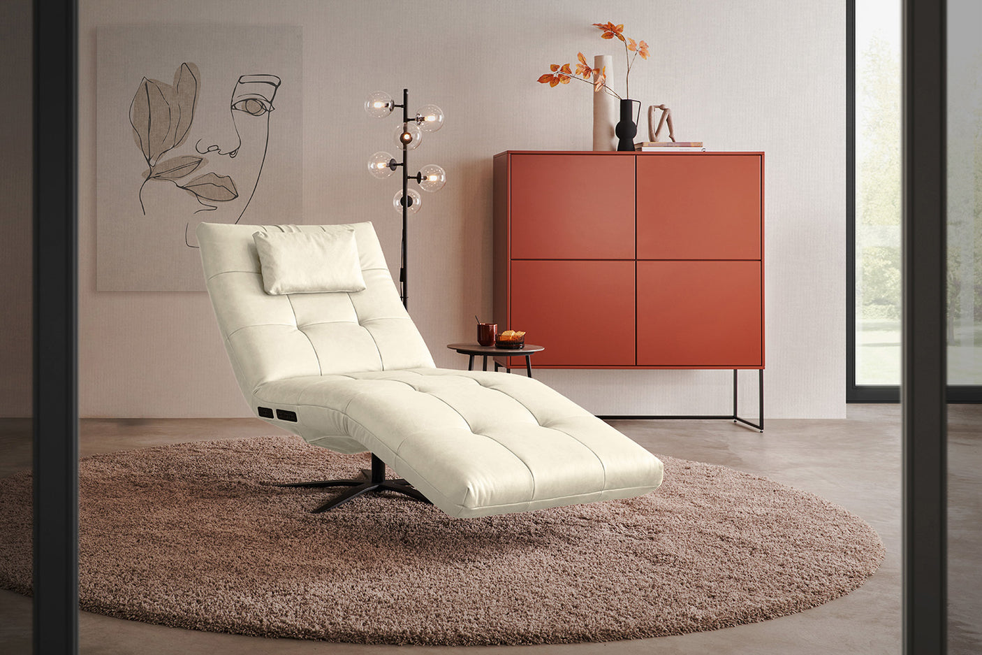 b2ee030f-85a7-4cca-982e-19ad528d66ec