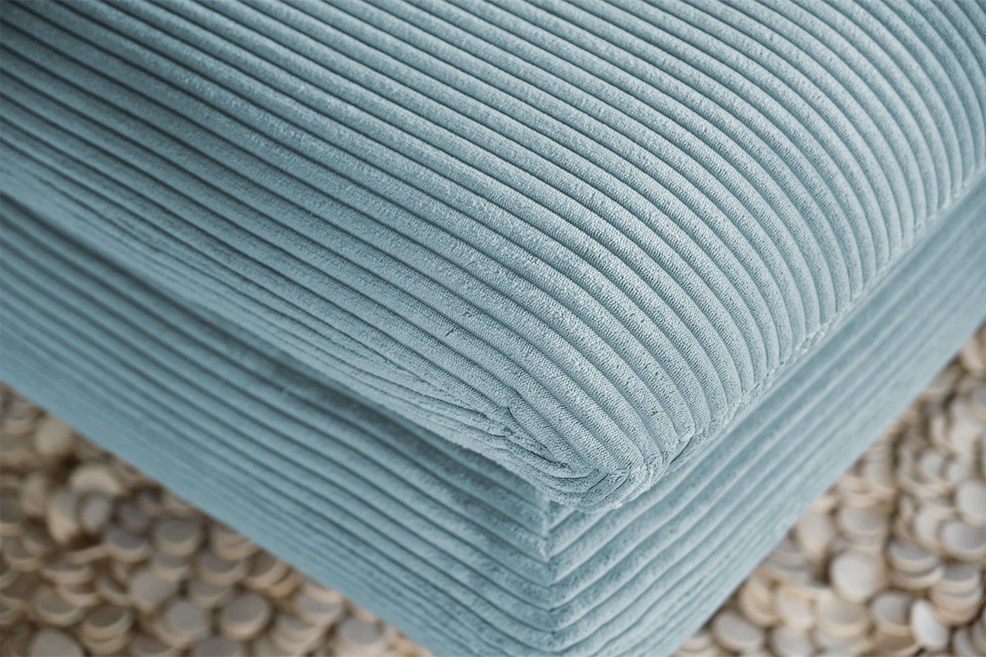 af52b5ba-fd3a-40c3-ac84-c695101dc633