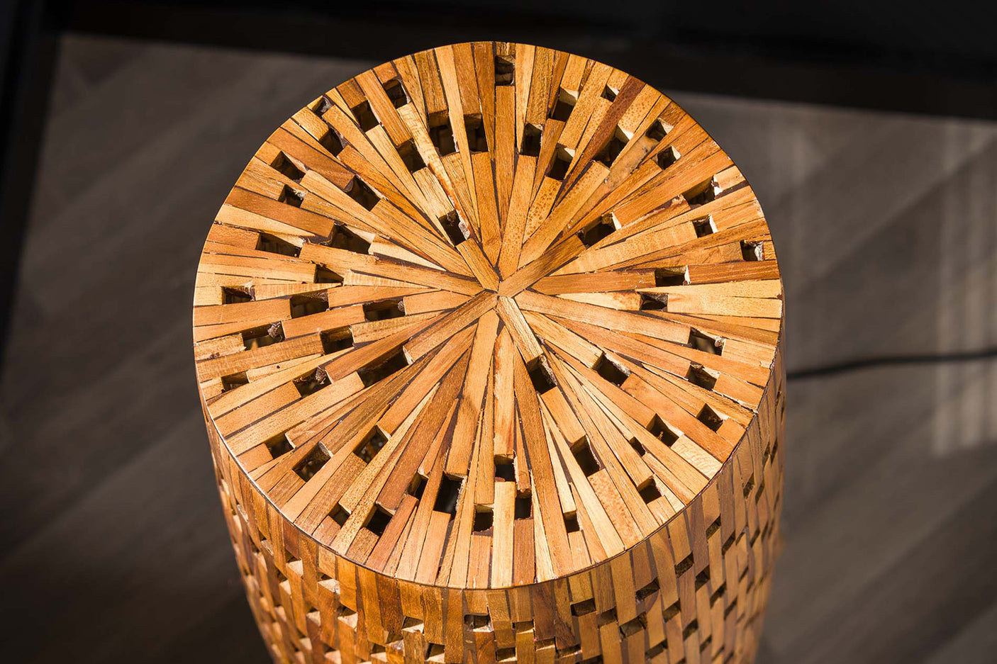 959f1da3-95d2-4f15-bc55-563b5a4cc947