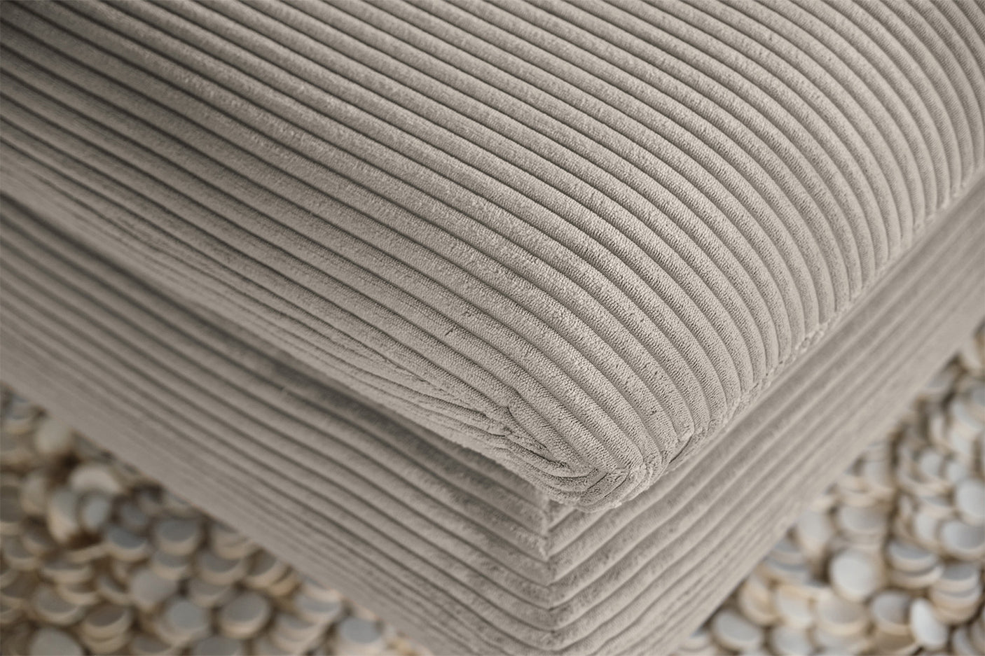 361dbe28-6eaf-4210-8643-44ecf47dbd37