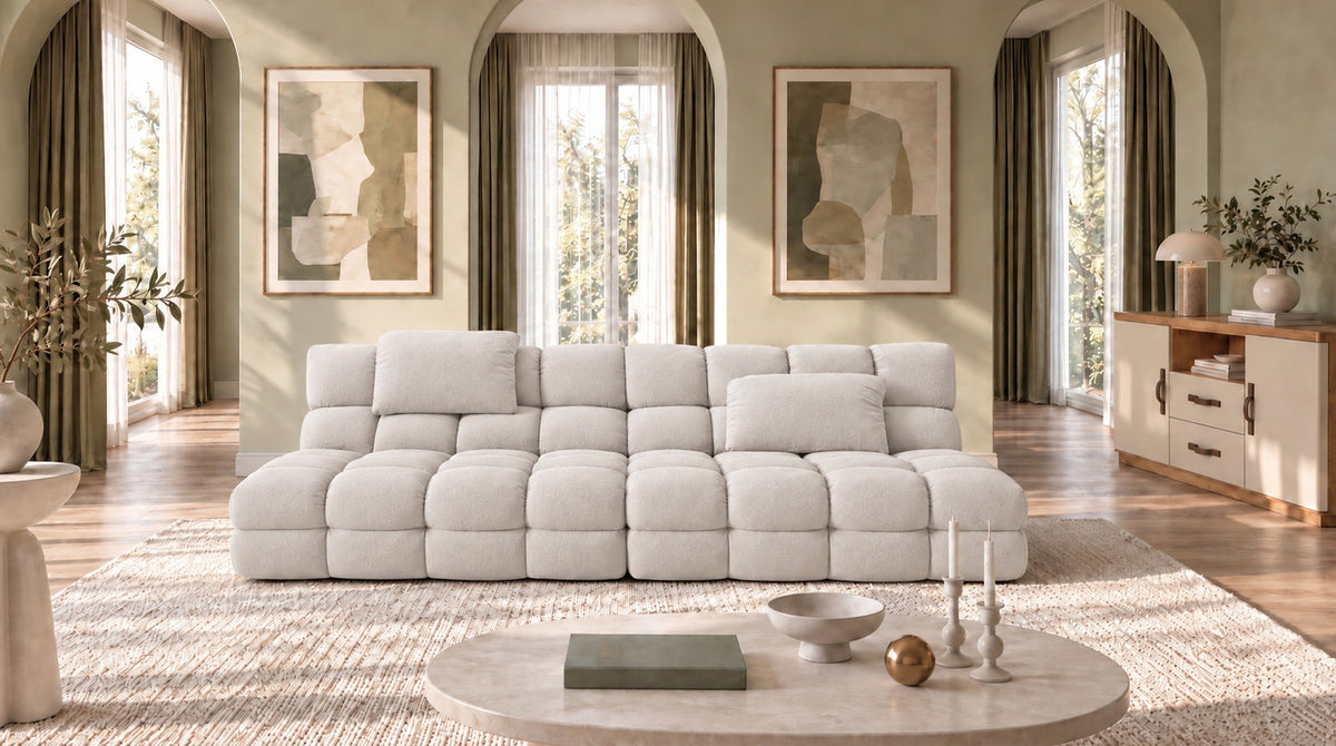 fd161533-e373-4028-8ecd-d6df5a7f7c66