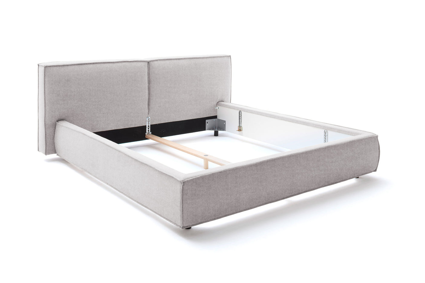 211ce3fe-62b7-4d74-876c-c365e029d85d