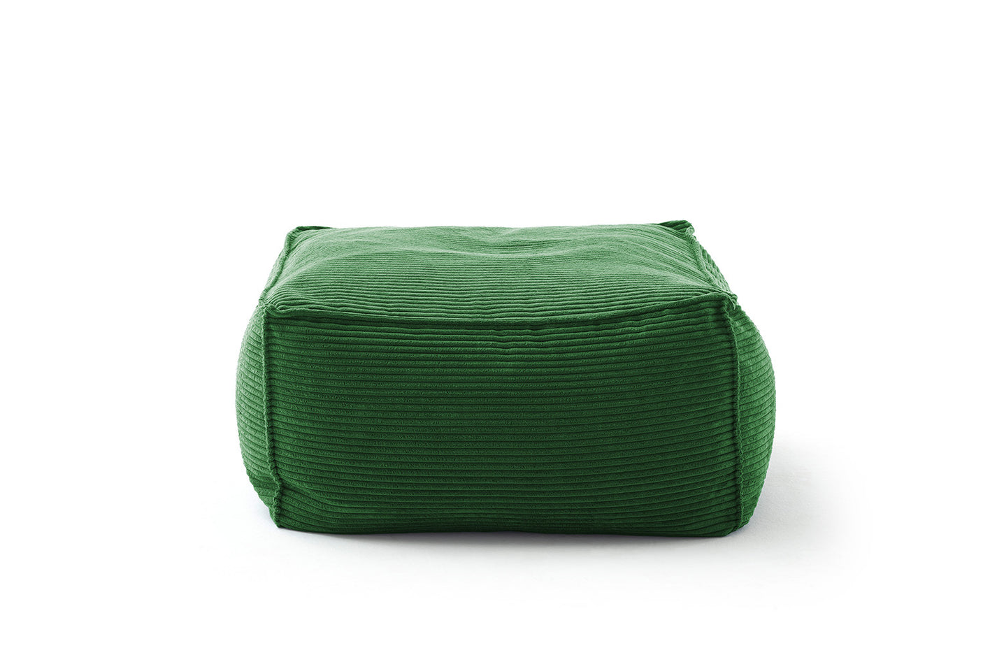 923f5a92-8123-4700-a120-25fdd9287735