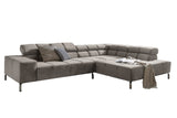 786dbb53-0511-4082-baf4-a5c9ab9ef48a