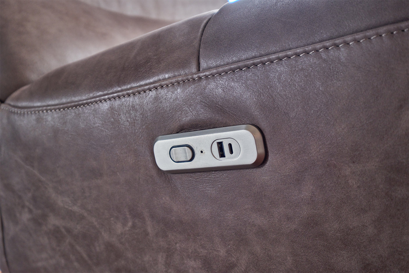 1db7b634-4c8d-4b62-a427-f8e98ace1591