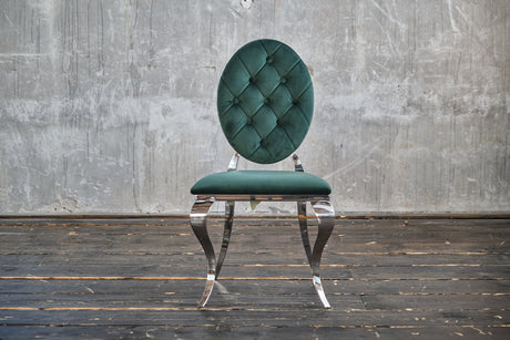 e337b572-a3af-40a9-876a-35d3638c4725