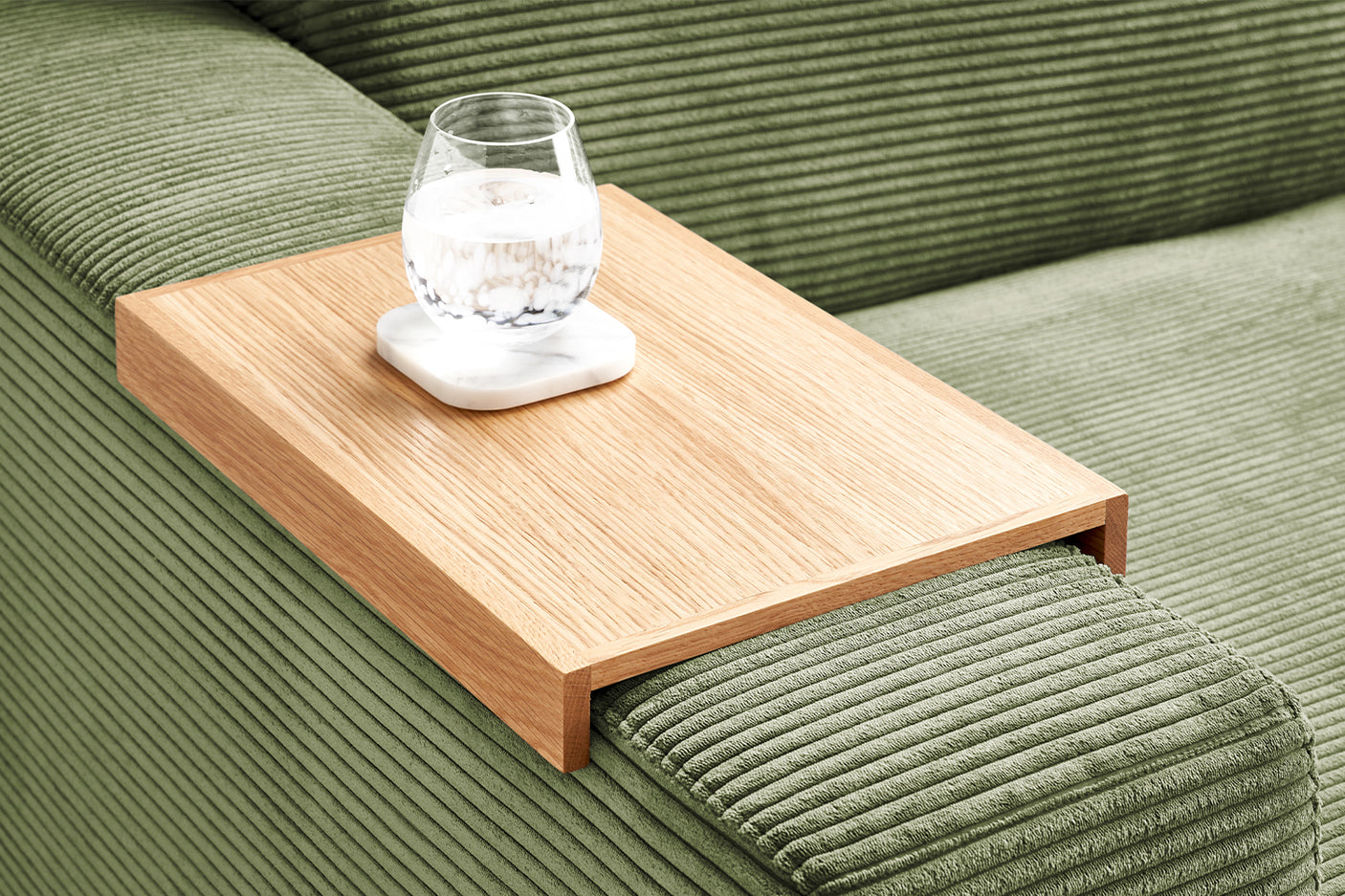 ee2a79af-5a4d-4b89-a2fe-522e2902aa25