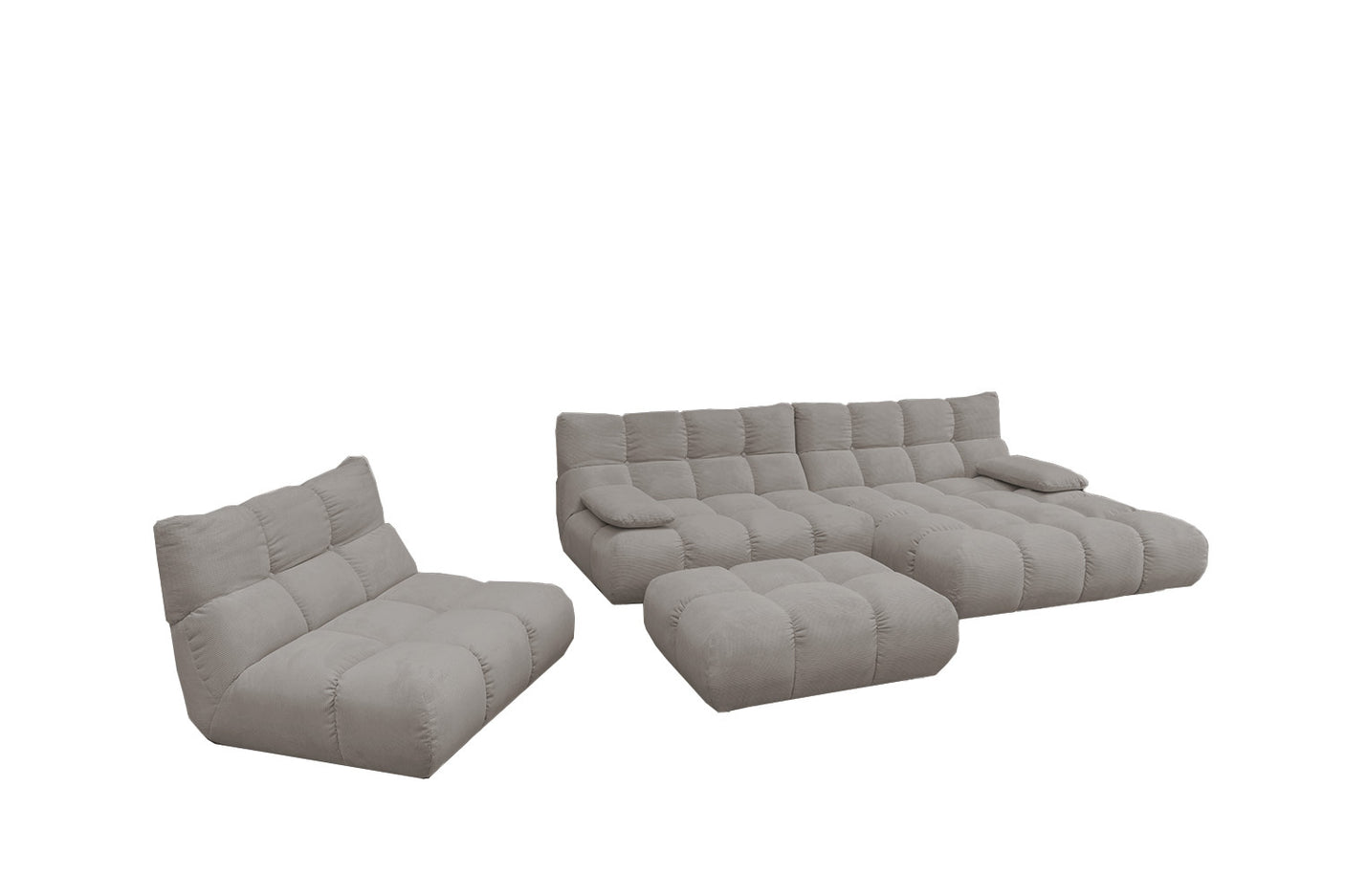 0dcb5ddb-dc05-4593-98ec-47c92d868a6b