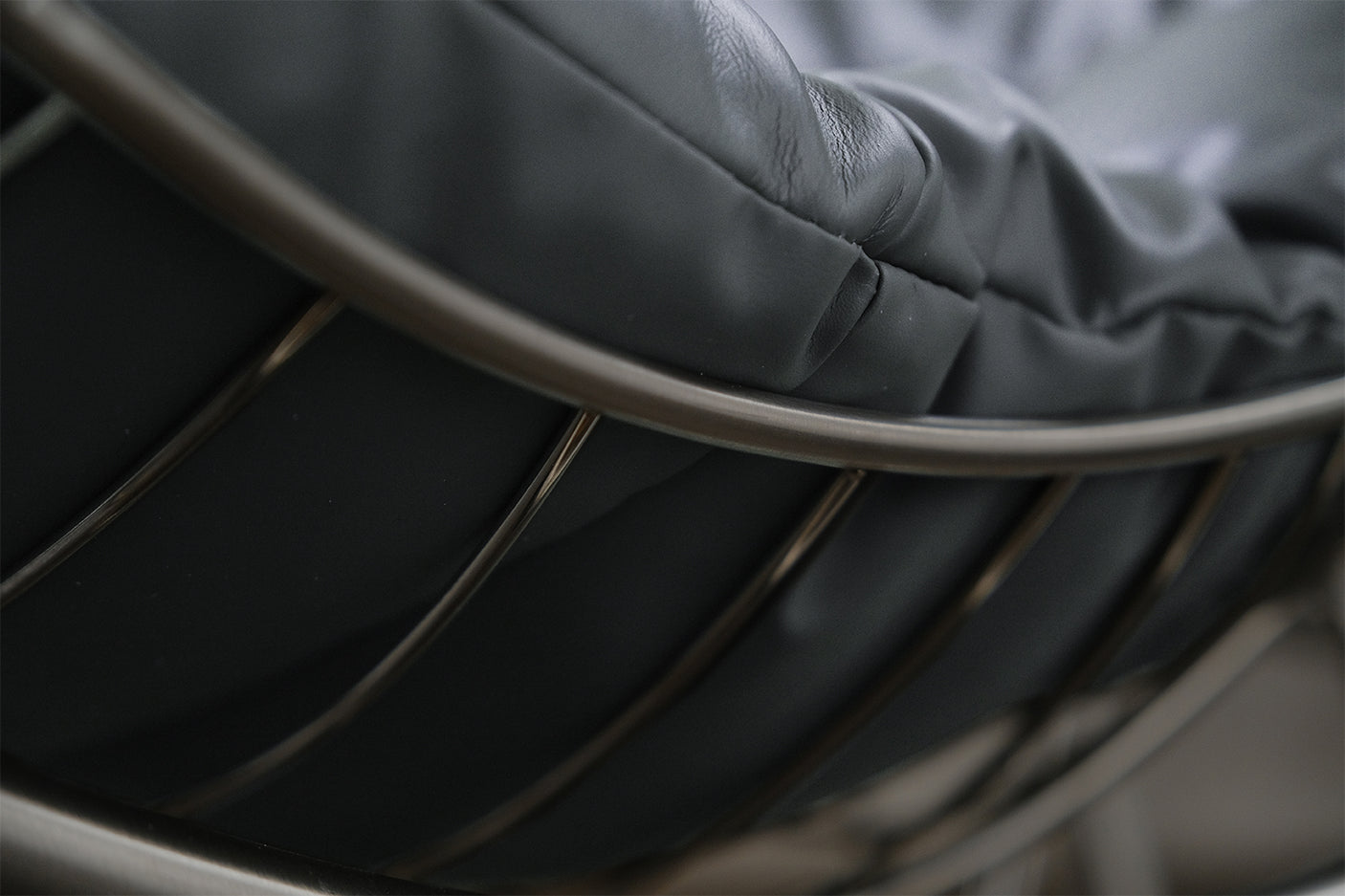 ffd2701b-8f14-473c-84b2-03008a052523