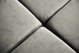 605d780c-1514-4231-92f1-7e19c4920d92