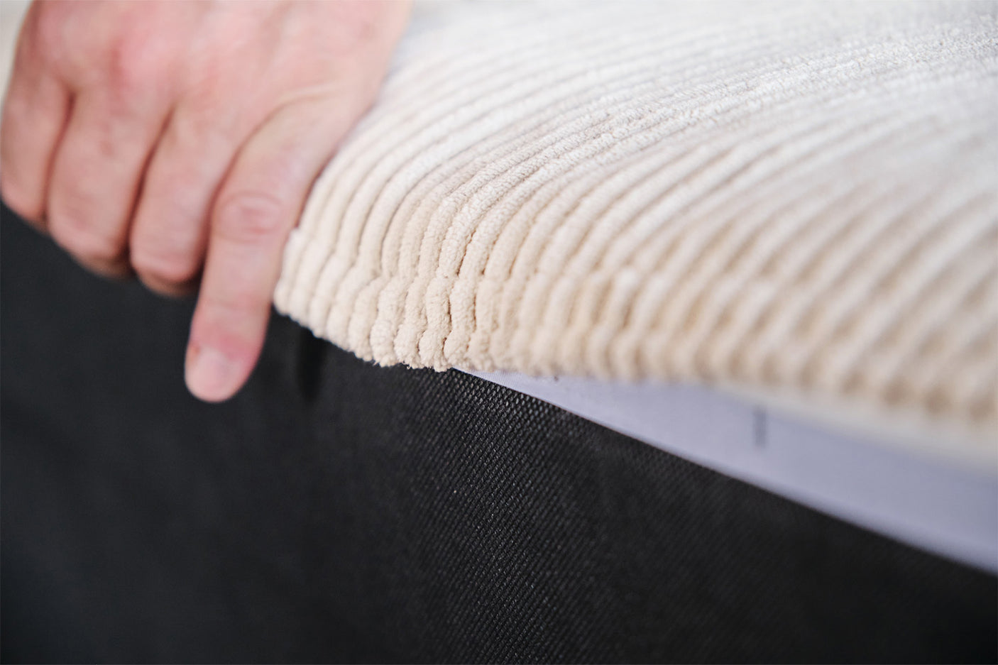 42f51479-9355-4dc2-badb-29f91fadc6ad