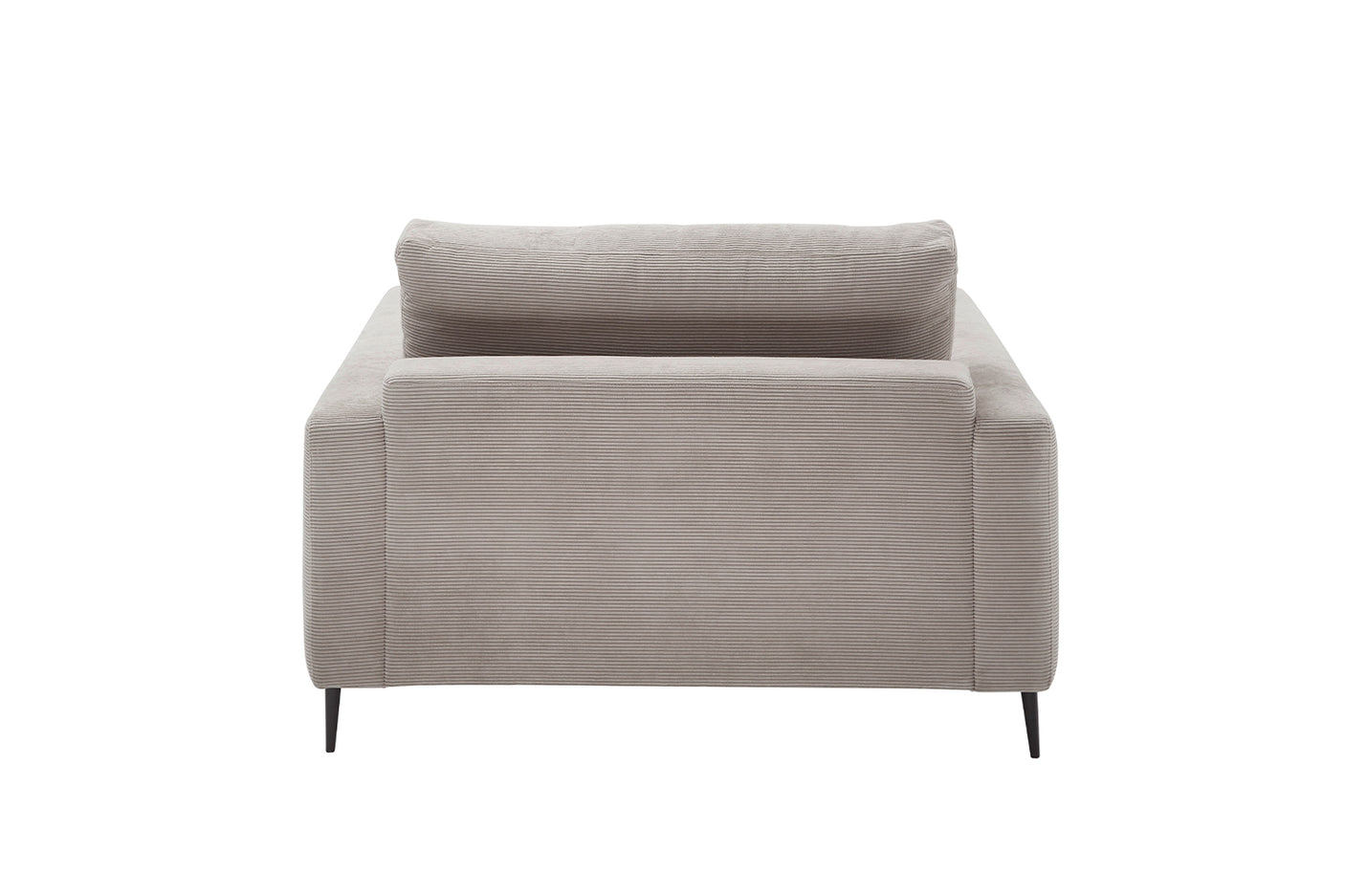 4eb9edc6-1bae-4b6d-bf0b-43862b8e6f16