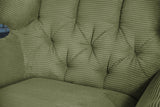 36f905cb-0f2a-48df-a537-a99d50282bbd