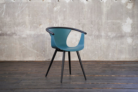 9775b687-fe79-4551-990d-b1a62ba2aab4