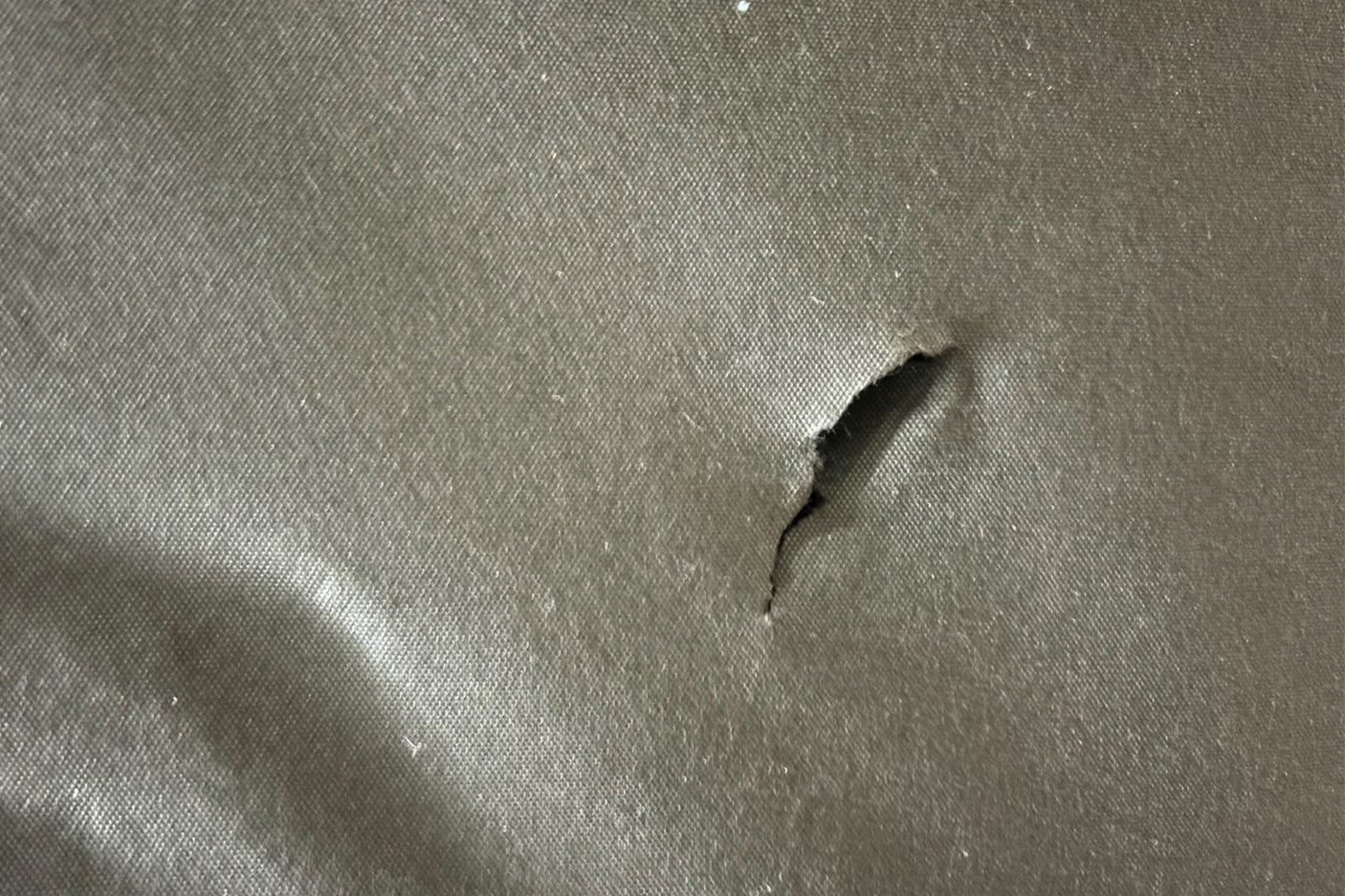 edfca0fb-787c-4902-96d9-127d5e3dc81a