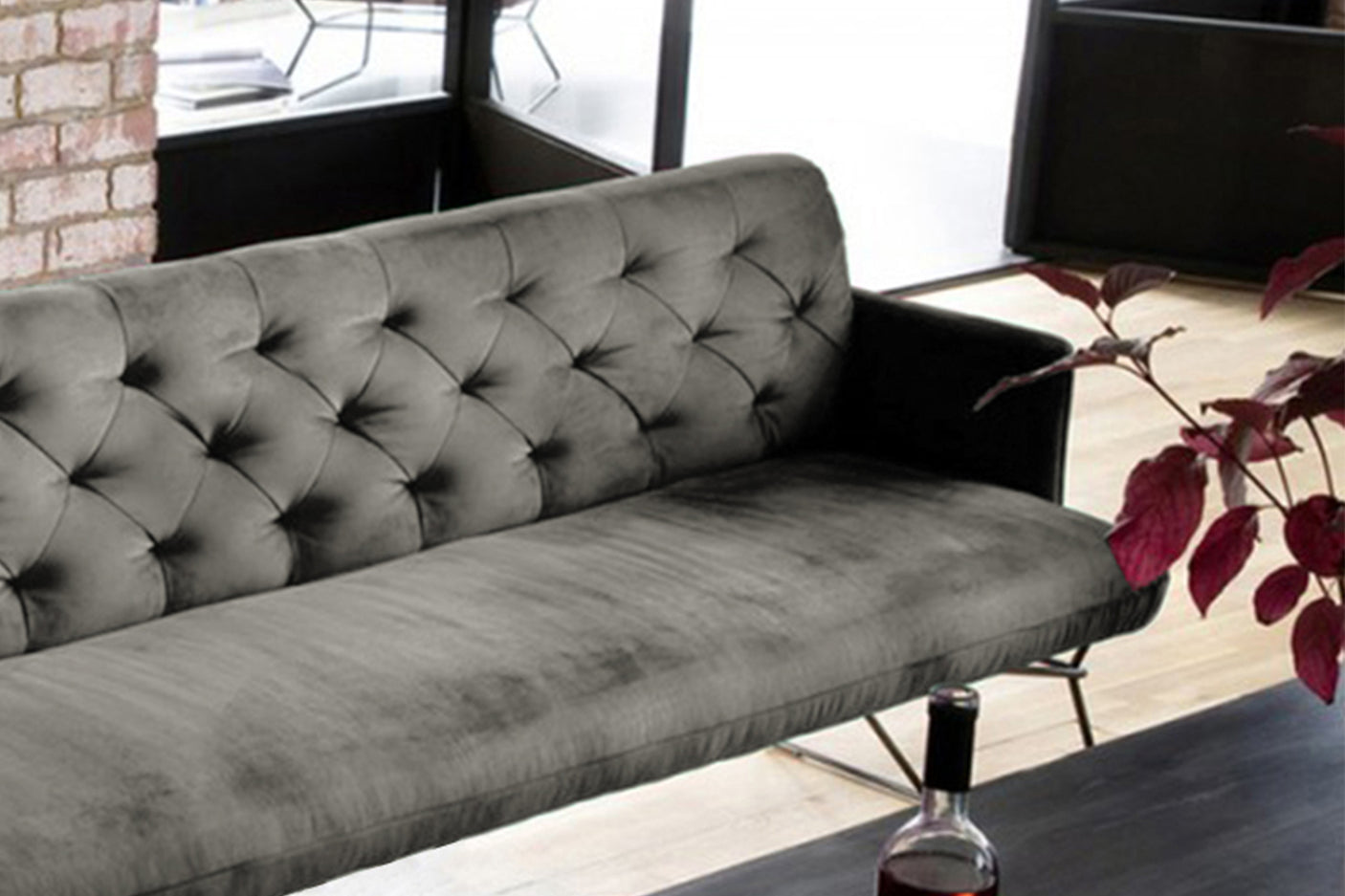 28b87535-8eed-46b1-b30b-ae08379a67fa