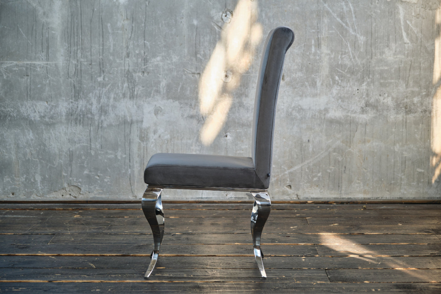 6e2da0a4-2882-4e8e-8a6e-2e59423c8a4a