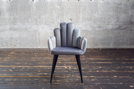 6aa57133-6c34-4b7d-9133-bcde2987037b