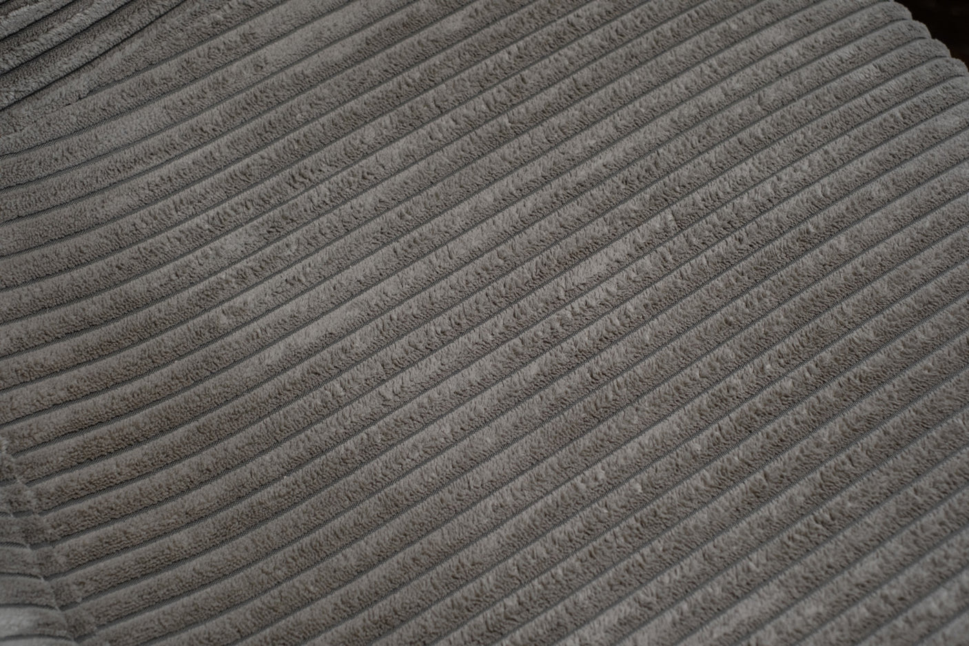 ae49044e-f31e-4a14-87f0-6e670f07fbe3