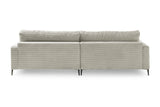 8cada147-fc12-432b-a150-58156cbce78d