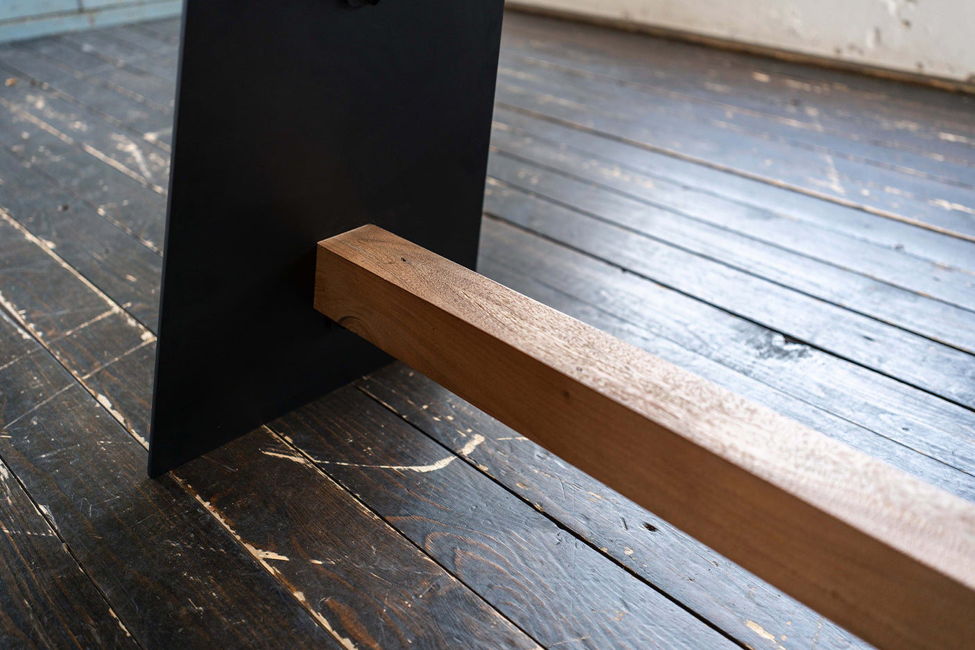 4828dbdc-7748-41ac-af73-25d1daccf01d