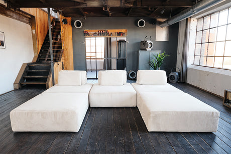 9bf4588a-8b5b-4e32-a57f-52873f2e1f04