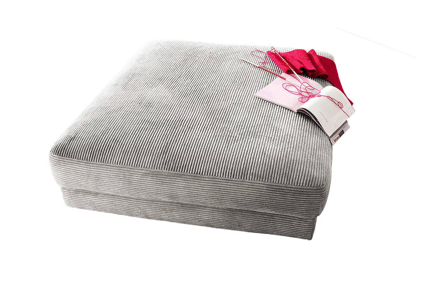 9bbd63f6-52e6-4596-8e3c-a84e2624e7aa